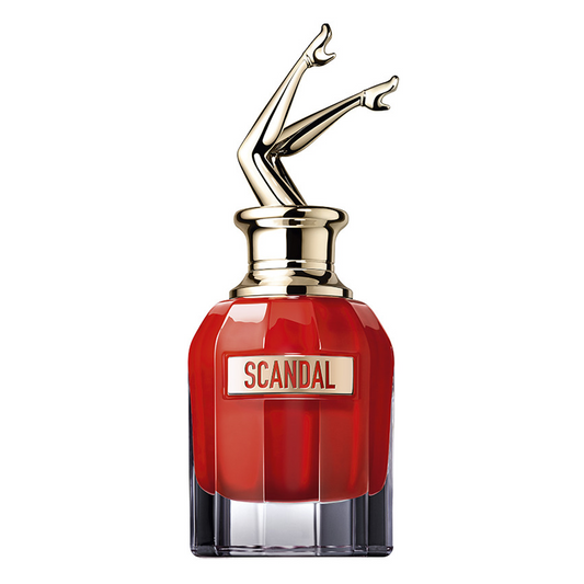 Jean Paul Gaultier Scandal Le Parfum Edp 100 ml Kadın Parfüm