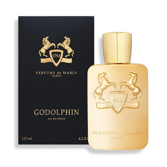 Parfums De Marly Godolphin Edp 125 ml Erkek Parfüm