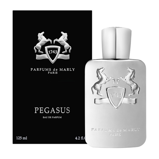 Parfums De Marly Pegasus 125 ml Edp Erkek Parfüm