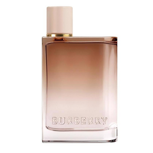 Burberry Her Intense Edp 100 ml Kadın Parfüm