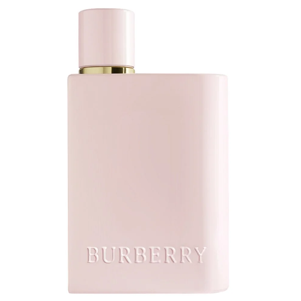 Burberry Her Elixir Edp 100 ml Kadın Parfüm