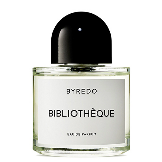 Byredo Parfums Bibliotheque Edp 100 ml Unisex Parfüm