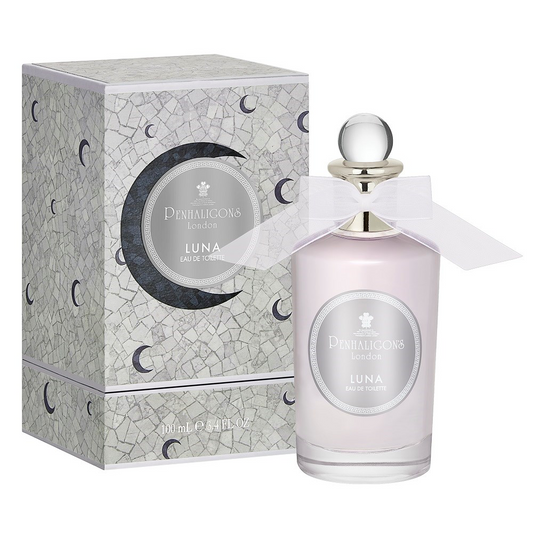 Penhaligon’s Luna Edt 100 ml Kadın Parfüm