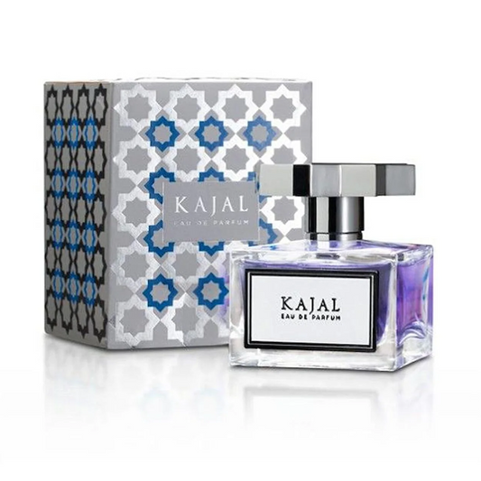 Kajal Edp 100 ml Kadın Parfüm