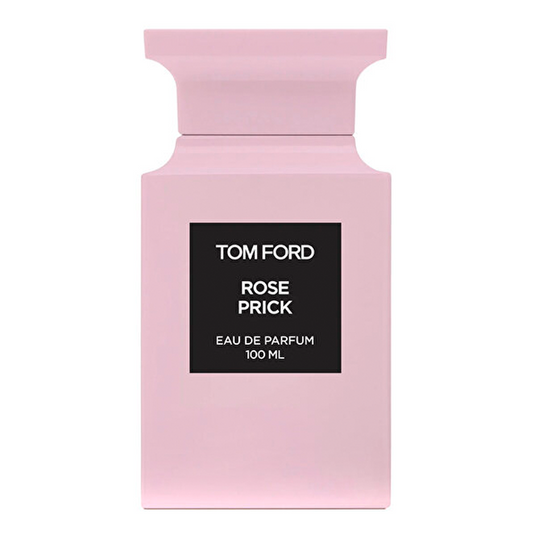 Tom Ford Rose Prick Edp 100 ml Unisex Parfüm