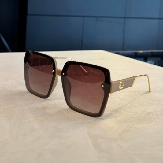 sunglasses Tasarımcı Lüks Güneş Gözlüğü