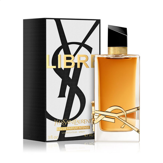 Yves Saint Laurent LİBRE EDP INTESTE