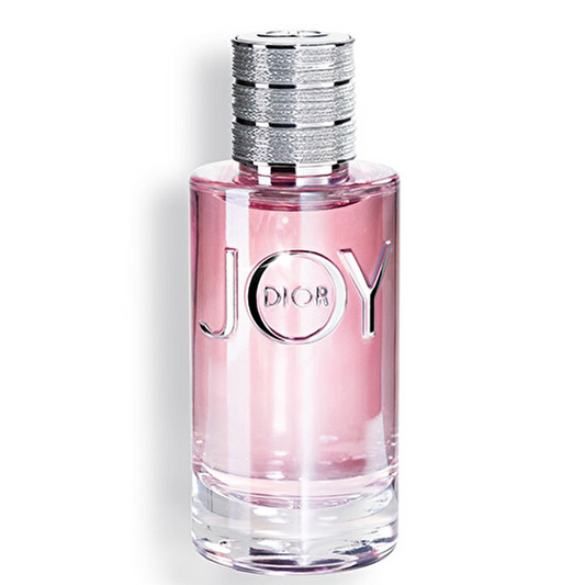 Christian Dior Joy Edp 90 ml Kadın Parfüm