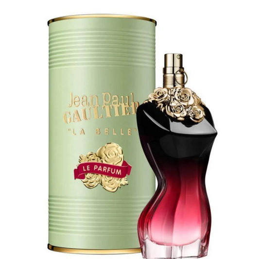 Jean Paul Gaultİer La Belle Edp 100 ml Kadın Parfüm